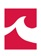Custom Jira icon